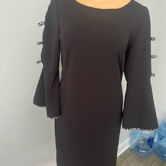 Size:12 - Picture 3 of 4